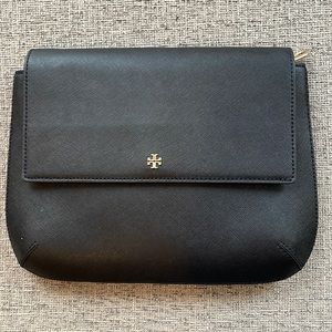 Tory Burch Crossbody Bag
